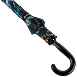 Зонт Kite дитяча 2001-2 (K26-2001-2) - Картинка 5