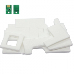 ����������� ������ Canon Pixma G2420 ������ 4589C001/MC-G02 + chip ANK (70264686)