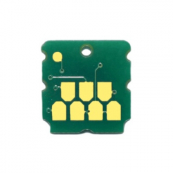 ׳� ��� ���������� ������������� ������ Epson C9344, WWM (AJE7D9110-C9344)