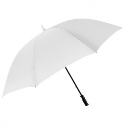 ���� Perletti Golf XXL ��������, � �������� ��������, ��� (P96020-04)