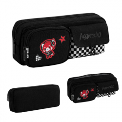 ����� Kite 2701 Aggretsuko (AR26-2701)