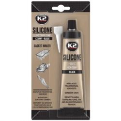 �������� ������������� K2 Black 21�� (B205N/B2150N)