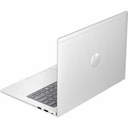 ������� HP ProBook 4 G1a (AX7D3AV_V8) - �������� 4