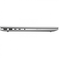 ������� HP ProBook 4 G1a (AX7D3AV_V8) - �������� 5