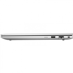������� HP ProBook 4 G1a (AX7D3AV_V8) - �������� 6