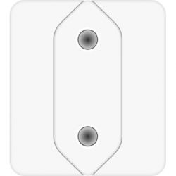 Зарядний пристрій Sigma 2xUSB-C PD65W + 1xUSB QC3.0 GaN X-power PS65-01 white (4827798637715) - Картинка 5