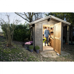 ������� Karcher WD 1 Compact Battery (1.198-300.0) - �������� 5