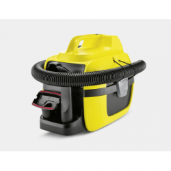 ������� Karcher WD 1 Compact Battery (1.198-300.0) - �������� 8