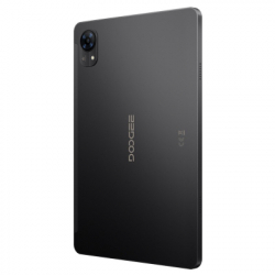������� Doogee Tab G5 10.1" 3/128GB 4G (LTE) Black (6942654903303) - �������� 10