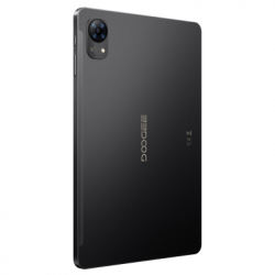 ������� Doogee Tab G5 10.1" 3/128GB 4G (LTE) Black (6942654903303) - �������� 11