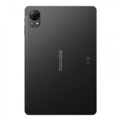 ������� Doogee Tab G5 10.1" 3/128GB 4G (LTE) Black (6942654903303) - �������� 3