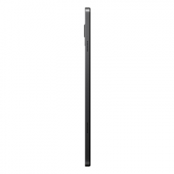 ������� Doogee Tab G5 10.1" 3/128GB 4G (LTE) Black (6942654903303) - �������� 4