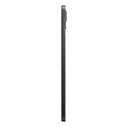 ������� Doogee Tab G5 10.1" 3/128GB 4G (LTE) Black (6942654903303) - �������� 5