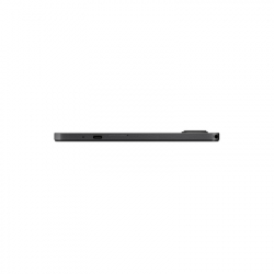 ������� Doogee Tab G5 10.1" 3/128GB 4G (LTE) Black (6942654903303) - �������� 6