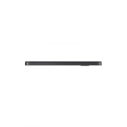 ������� Doogee Tab G5 10.1" 3/128GB 4G (LTE) Black (6942654903303) - �������� 7
