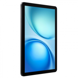 ������� Doogee Tab G5 10.1" 3/128GB 4G (LTE) Black (6942654903303) - �������� 8