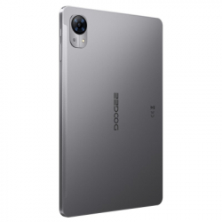 ������� Doogee Tab G5 10.1" 3/128GB 4G (LTE) Gray (6942654903310) - �������� 11