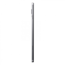 ������� Doogee Tab G5 10.1" 3/128GB 4G (LTE) Gray (6942654903310) - �������� 4