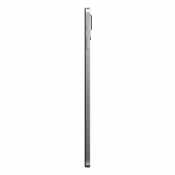 ������� Doogee Tab G5 10.1" 3/128GB 4G (LTE) Gray (6942654903310) - �������� 5