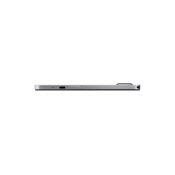 ������� Doogee Tab G5 10.1" 3/128GB 4G (LTE) Gray (6942654903310) - �������� 6