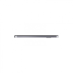 ������� Doogee Tab G5 10.1" 3/128GB 4G (LTE) Gray (6942654903310) - �������� 7