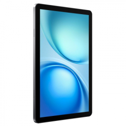 ������� Doogee Tab G5 10.1" 3/128GB 4G (LTE) Gray (6942654903310) - �������� 8