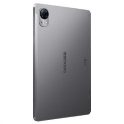 Планшет Doogee Tab G5 10.1" 3/128GB 4G (LTE) Gray VIP Edition (6942654903341) - Картинка 11