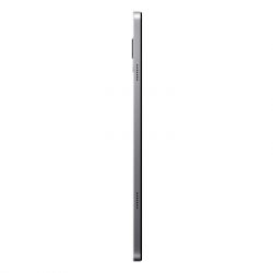 Планшет Doogee Tab G5 10.1" 3/128GB 4G (LTE) Gray VIP Edition (6942654903341) - Картинка 4