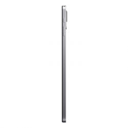 Планшет Doogee Tab G5 10.1" 3/128GB 4G (LTE) Gray VIP Edition (6942654903341) - Картинка 5