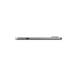 Планшет Doogee Tab G5 10.1" 3/128GB 4G (LTE) Gray VIP Edition (6942654903341) - Картинка 6