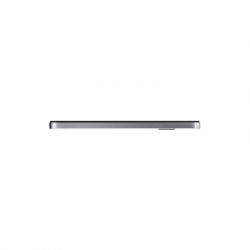 Планшет Doogee Tab G5 10.1" 3/128GB 4G (LTE) Gray VIP Edition (6942654903341) - Картинка 7