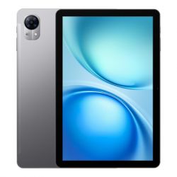 ������� Doogee Tab G5 10.1" 3/128GB 4G (LTE) Gray VIP Edition (6942654903341)