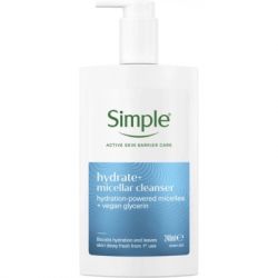 ���� ��� �������� Simple Hydrate+ Scope ����������� ����������� �������� �������� ���� 240 �� (8720181705861)