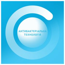 Зубная паста Oral-B Complete Чрезвычайная белизна Прохладная мята 75 мл (8006530254779) - Картинка 4
