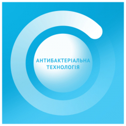 Зубна паста Oral-B Complete Абсолютна свіжість Екстрапрохолодна м'ята 75 мл (8006530254854) - Картинка 4