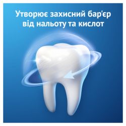 Зубная паста Oral-B Pro-Expert Профессиональная защита 75 мл (8006530090674) - Картинка 4