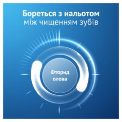 Зубная паста Oral-B Pro-Expert Профессиональная защита 75 мл (8006530090674) - Картинка 5