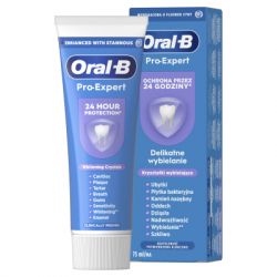 ������ ����� Oral-B Pro-Expert �������� ����������� 75 �� (8006530090537)