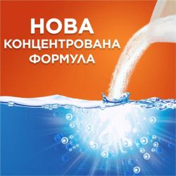 Стиральный порошок Tide Color 900 г (8006530172158) - Картинка 5
