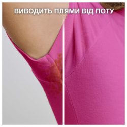 �������� ������� Ariel Color 900 � (8006530177894) - �������� 7