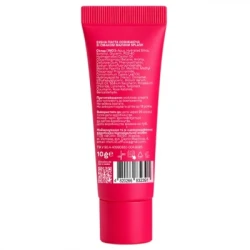 ����� ����� Splash ��������� ǳ ������ ������ 10 � (4820266832391) - �������� 2
