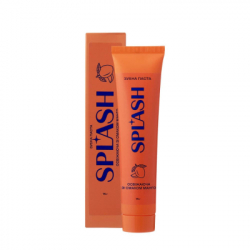 ������ ����� Splash ���������� �� ������ ����� 75 � (4820266832322)