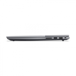 Ноутбук Lenovo ThinkBook 16 G8 IAL (21SK00FQRA) - Картинка 10