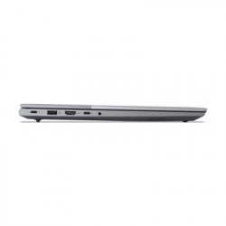 Ноутбук Lenovo ThinkBook 16 G8 IAL (21SK00FQRA) - Картинка 8
