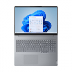 Ноутбук Lenovo ThinkBook 16 G8 IAL (21SK00FQRA) - Картинка 9