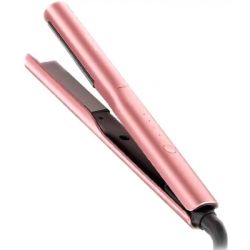 ������������ ��� ����� Xiaomi ShowSee Multi-functional Hairdresser E2-P Pink (S-E2-P)