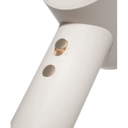 ��� Xiaomi DOCO LAB Mini High Speed White (HM001) - �������� 2