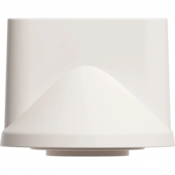 ��� Xiaomi DOCO LAB Mini High Speed White (HM001) - �������� 5