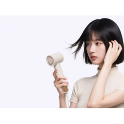 ��� Xiaomi DOCO LAB Mini High Speed White (HM001) - �������� 6