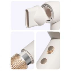 ��� Xiaomi DOCO LAB Mini High Speed White (HM001) - �������� 8
